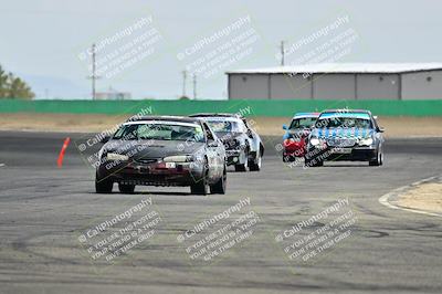 media/May-04-2025-Lucky Dog Racing (Sun) [[21629467aa]]/Turn 9 (115-130pm)/